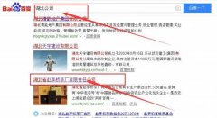 湖北省趙*橋茶廠有限責任公司網(wǎng)站建設(shè)新一代自助建站、智能建站系統(tǒng)